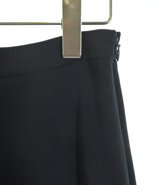 ESTNATION Knee length skirts