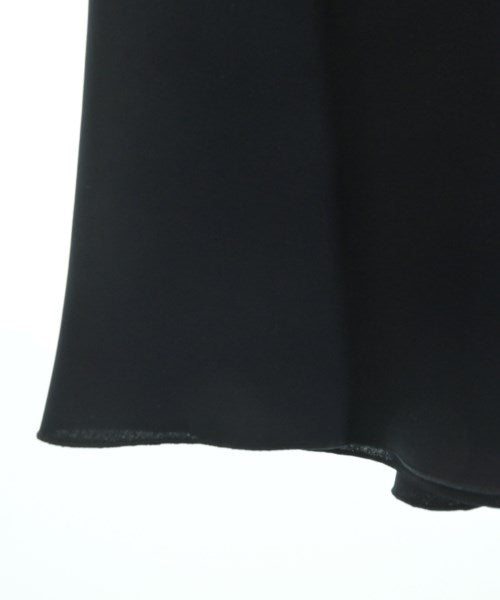 ESTNATION Knee length skirts