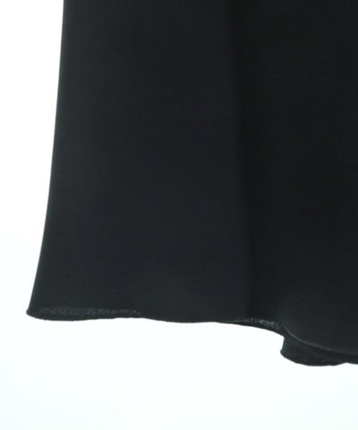 ESTNATION Knee length skirts