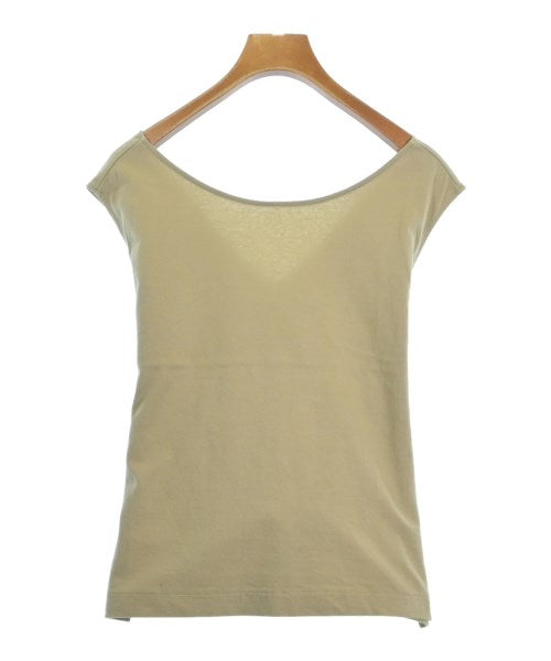 ESTNATION Sleevelesses