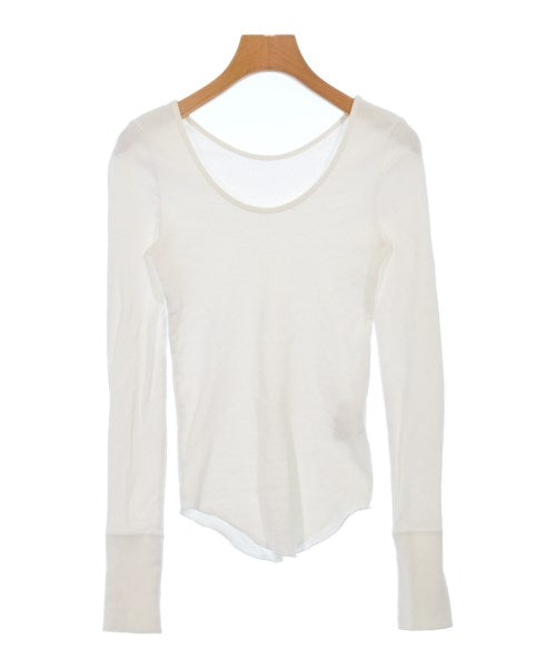 ESTNATION Tee Shirts/Tops