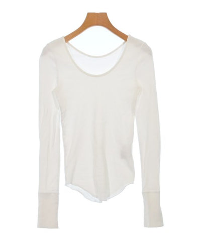 ESTNATION Tee Shirts/Tops