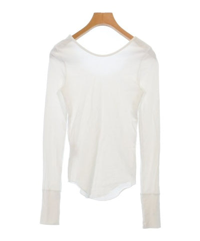 ESTNATION Tee Shirts/Tops