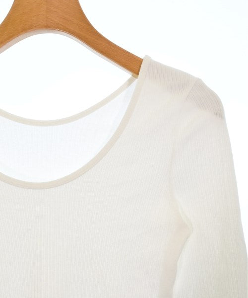 ESTNATION Tee Shirts/Tops