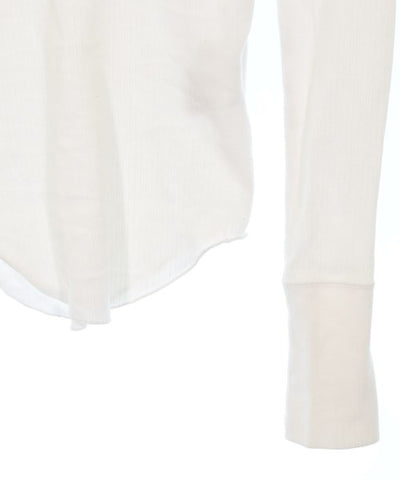 ESTNATION Tee Shirts/Tops