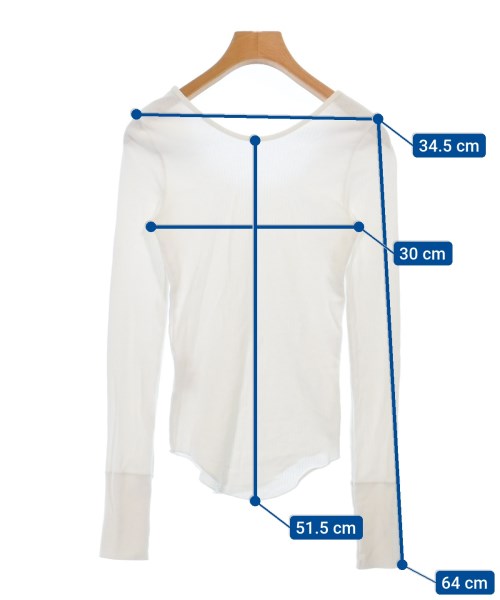 ESTNATION Tee Shirts/Tops