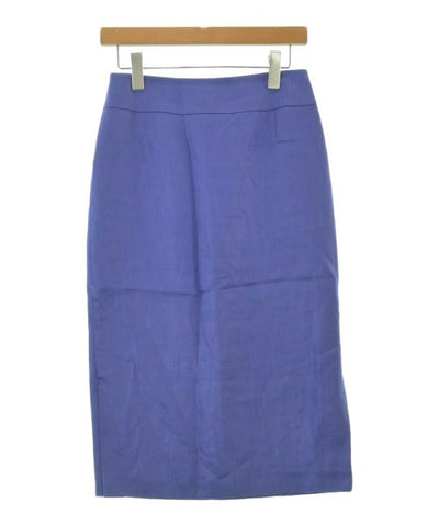 ESTNATION Long/Maxi length skirts