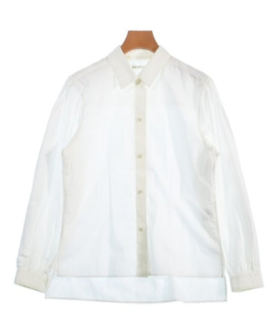 ESTNATION Blouses