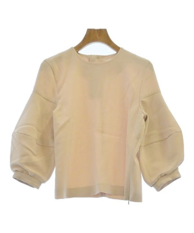 ESTNATION Casual shirts