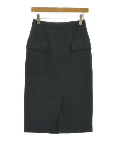 ESTNATION Long/Maxi length skirts