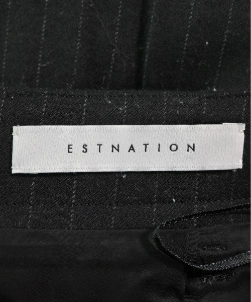 ESTNATION Long/Maxi length skirts