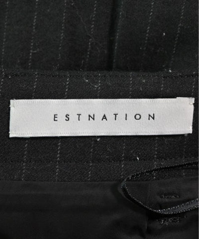 ESTNATION Long/Maxi length skirts