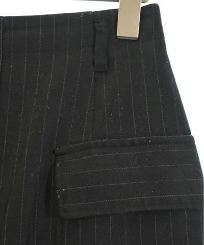 ESTNATION Long/Maxi length skirts