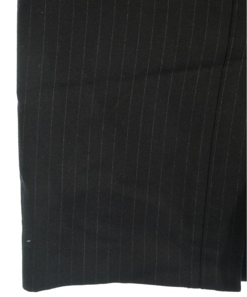 ESTNATION Long/Maxi length skirts