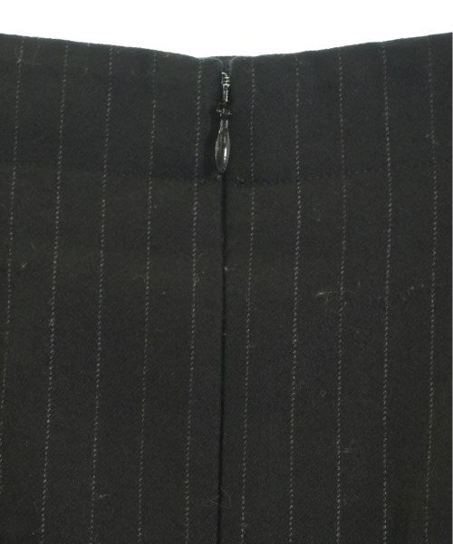 ESTNATION Long/Maxi length skirts