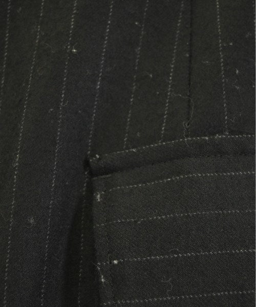 ESTNATION Long/Maxi length skirts