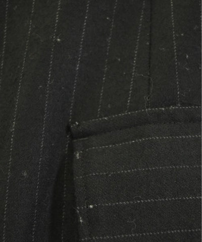 ESTNATION Long/Maxi length skirts