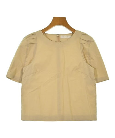 ESTNATION Casual shirts