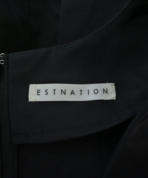 ESTNATION Blouses