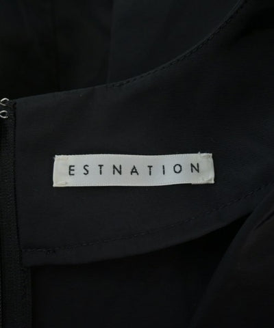 ESTNATION Blouses