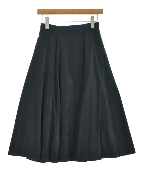 ESTNATION Long/Maxi length skirts
