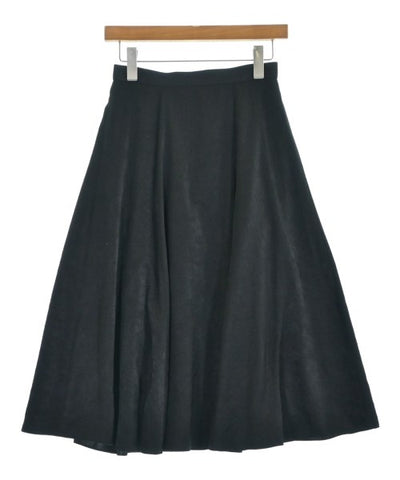 ESTNATION Long/Maxi length skirts