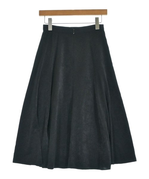 ESTNATION Long/Maxi length skirts