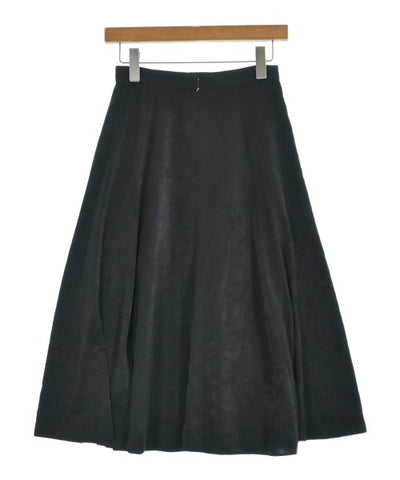 ESTNATION Long/Maxi length skirts