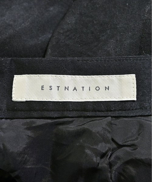 ESTNATION Long/Maxi length skirts