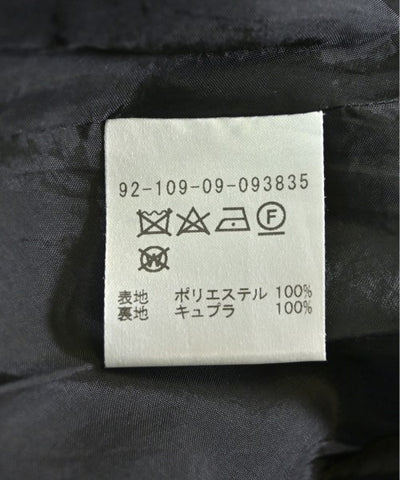 ESTNATION Long/Maxi length skirts