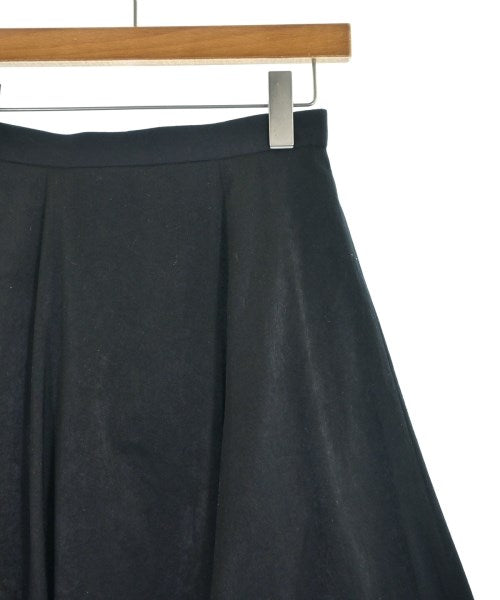 ESTNATION Long/Maxi length skirts