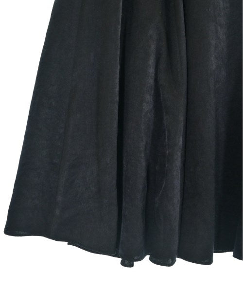 ESTNATION Long/Maxi length skirts