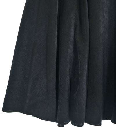 ESTNATION Long/Maxi length skirts