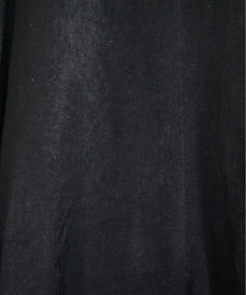 ESTNATION Long/Maxi length skirts