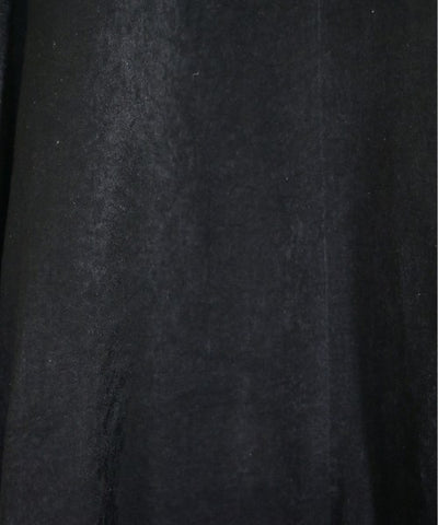 ESTNATION Long/Maxi length skirts