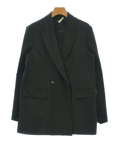 ESTNATION Blazers/Suit jackets