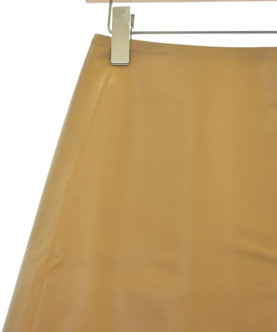 ESTNATION Knee length skirts