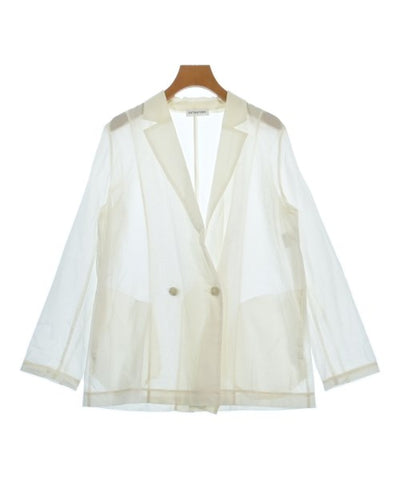 ESTNATION Blazers/Suit jackets