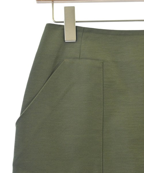 ESTNATION Knee length skirts