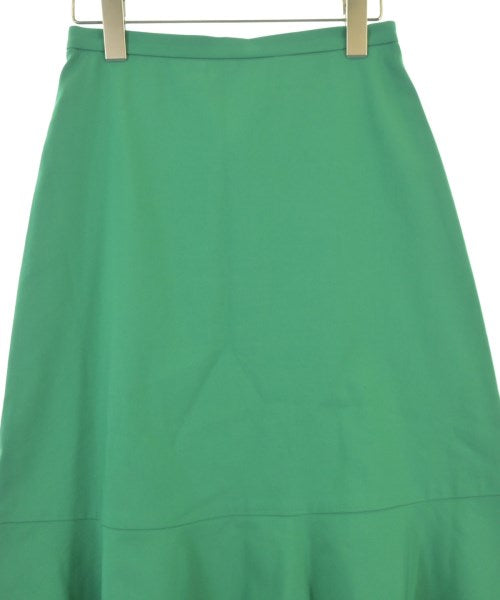 ESTNATION Knee length skirts