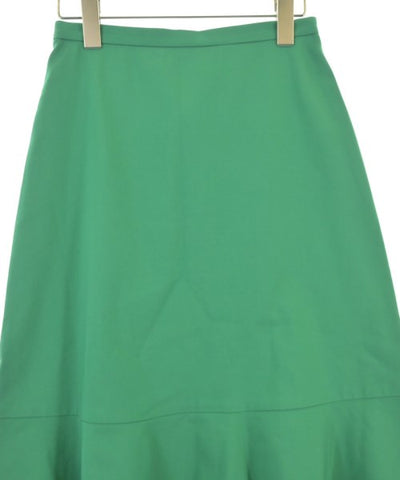 ESTNATION Knee length skirts