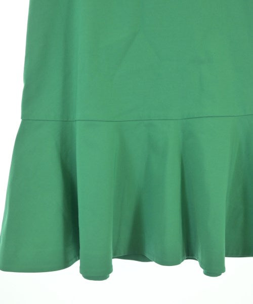 ESTNATION Knee length skirts