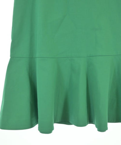 ESTNATION Knee length skirts