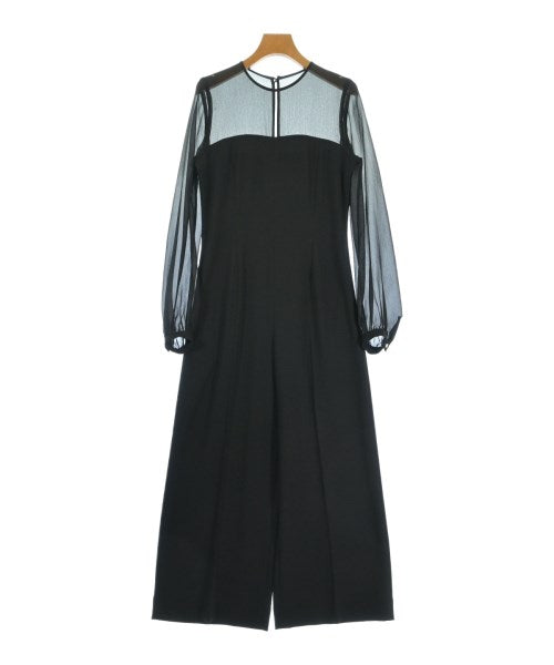 ESTNATION Overalls/ Rompers/ Jumpsuits