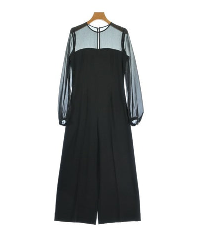 ESTNATION Overalls/ Rompers/ Jumpsuits