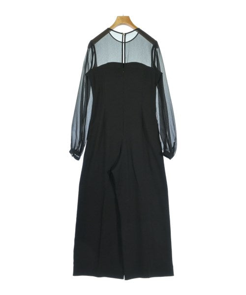 ESTNATION Overalls/ Rompers/ Jumpsuits