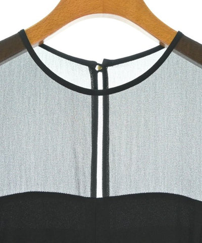 ESTNATION Overalls/ Rompers/ Jumpsuits