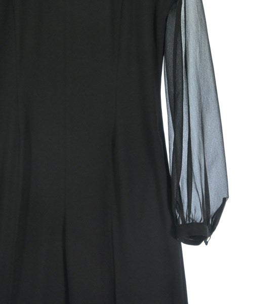 ESTNATION Overalls/ Rompers/ Jumpsuits