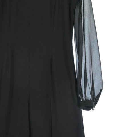 ESTNATION Overalls/ Rompers/ Jumpsuits