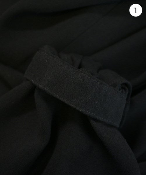 ESTNATION Overalls/ Rompers/ Jumpsuits